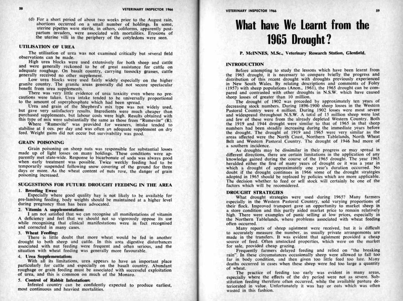 1966 Page 58 59